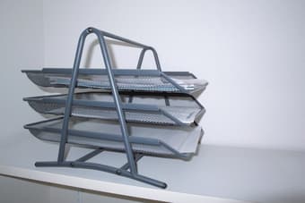 document arrangement stuff 1