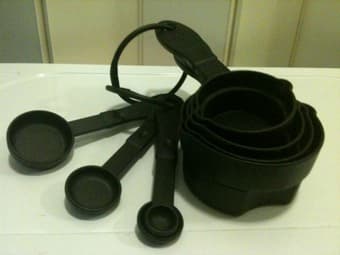 Moving Sale - Kitchen items 1