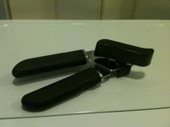 Moving Sale - Kitchen items 3