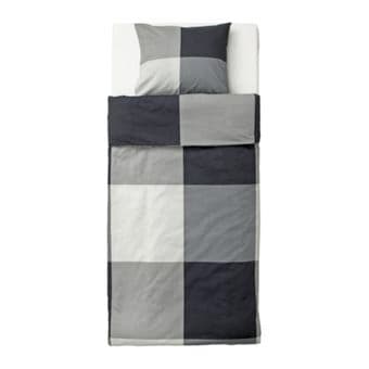 Full-size set $ 19 1