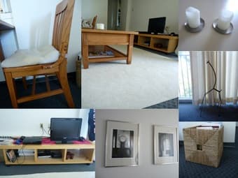 Moving Sale!!!! 1