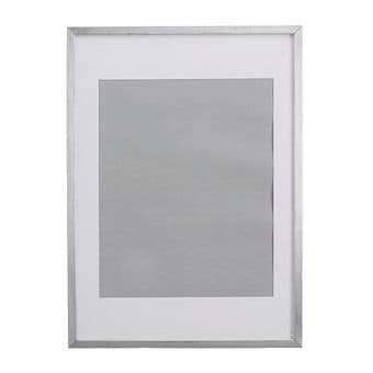 IKEA frames - US$ 10 1