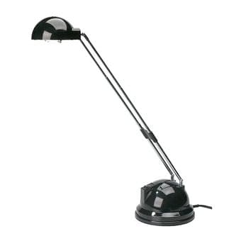 IKEA work lamp - US$ 8 1