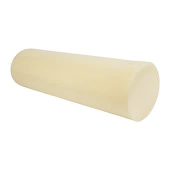 IKEA Support pillow + pillowcase - $ 7 1