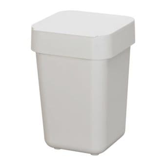 IKEA Bin with lid - $ 3 1