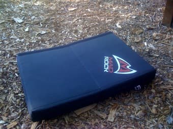 MadRock Crash Pad - $80 1