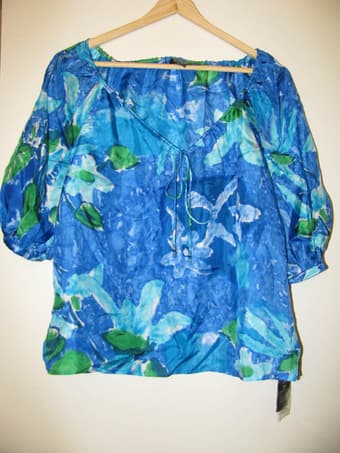 Brand new women's clothing 2
