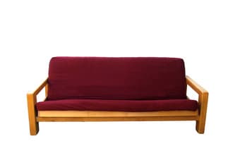 Futon - $80 1