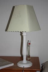 Nice sleep lamp 10$ 1
