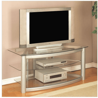 Entertainment Center - VERY NICE - $100 or best offer 1