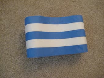 Swimming fins & accessories 3