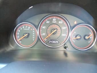Low mileage, Certified Honda Civic LX coupe - $11,000 3