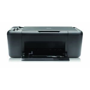 Brand new HP F4480 All-in-One $40 1
