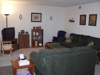 Moving sale! 2