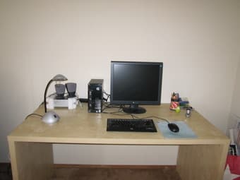 free or lower price 1