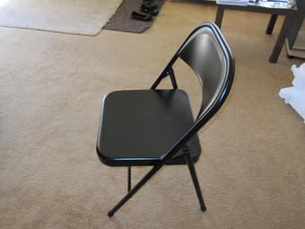 free or lower price 2