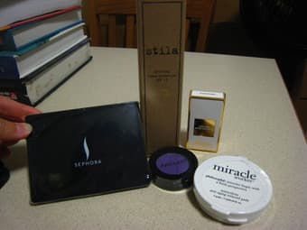 $10 NEW Stila, Tom Ford, Philosophy, Sephora cosmetics 1