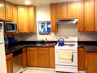 $900 to Share a Great 2-Bedroom Apartment Close to Campus! 3