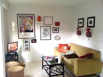 $900 to Share a Great 2-BR Apartment Close to Campus! 2