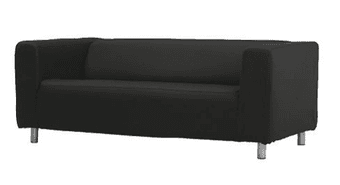 Great Sofa in like new condition 1