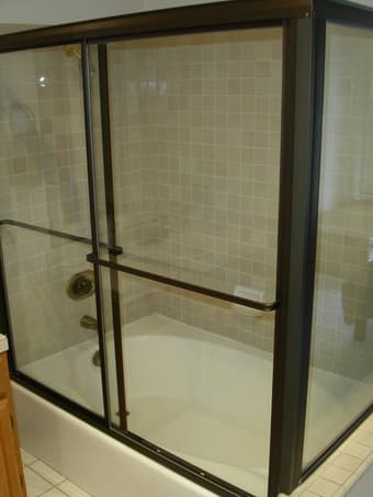$1000  1 BR + Private Bath in 2B/2B Condo: Redwood Shores 2