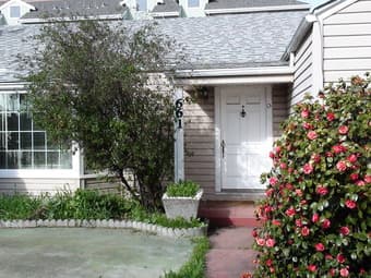 $675 furnished with utilities included 1