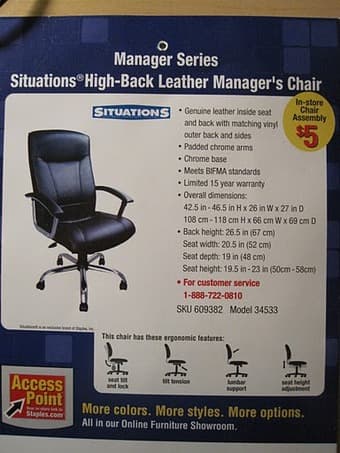 moving sale--Chair,Time crisis 4 with Guncon, TI 89, 83, Sony LCD 2