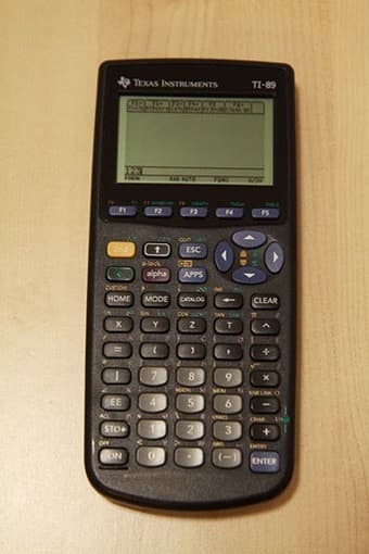 moving sale--Chair,Time crisis 4 with Guncon, TI 89, 83, Sony LCD 3