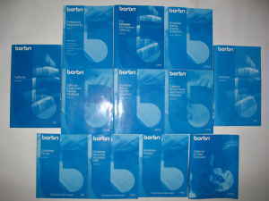 BARBRI NY BAR - ALL BOOKS - $250 1