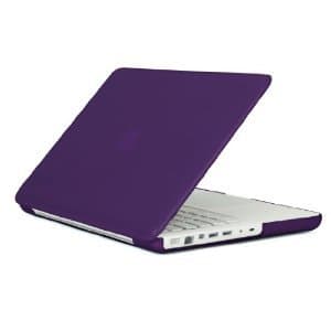 BRAND-NEW MACBOOK SHELL CASE--$40 OBO 1