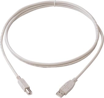 printer USB Cable - $5 1