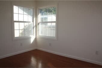 $590 Furnished Room in Menlo Park for rent 3