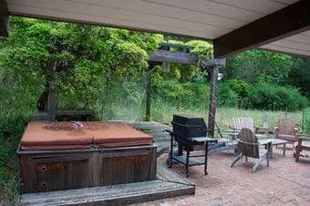 1/2 bedroom sublet, Sep 1-16 (dates flexible) 2