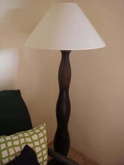 floor lamp for sale 1