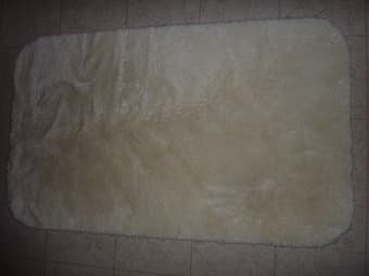 Cheap household items, Part II 2