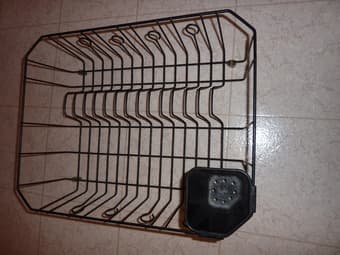 Cheap household items, Part II 3