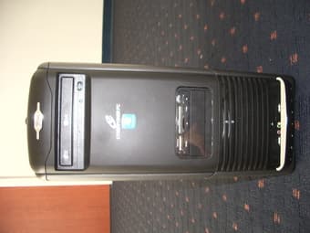 Powerful GAMING PC for SALE!! 1