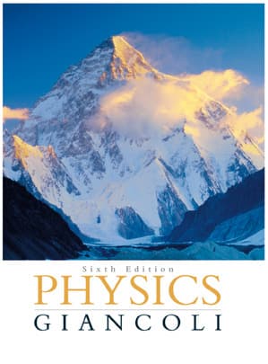 Physics 20 series text - $100 1