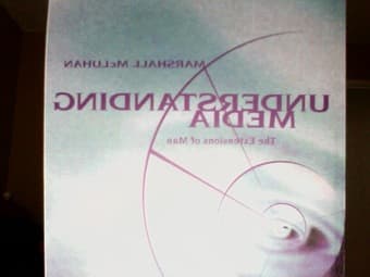 IHUM 57: Humans and Machines Texts 3