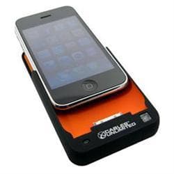 cables unlimited bat-9000 batteryboost for iphone 3g/3gs 1
