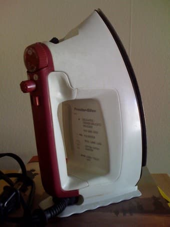 FS:Computer Monitor,Bose iPodSound Dock,Router,Rice cooker,Electro Fan 3