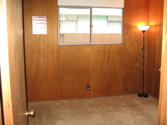 $760 room in Palo Alto house, 5-10 min from 101 & Stanford campus 1