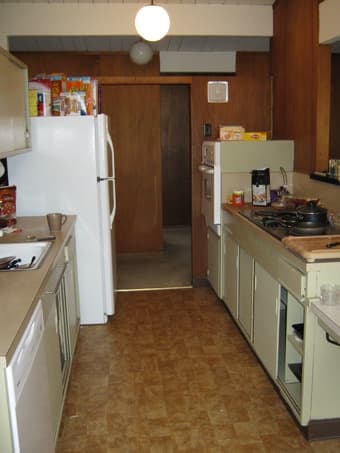 $760 room in Palo Alto house, 5-10 min from 101 & Stanford campus 3