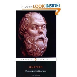 GREEK PHILOSOPHY/HISTORY LOVERS (3 BOOKS FOR $45) 3