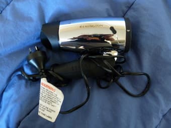 Moving Sale- Good Stuff- everything is just 5$ each. 2