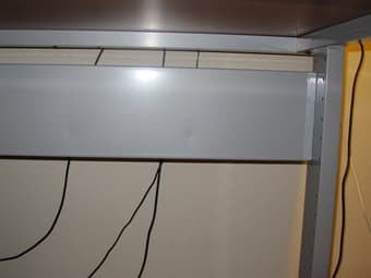 IKEA Desk Big Great Condition - $35 3
