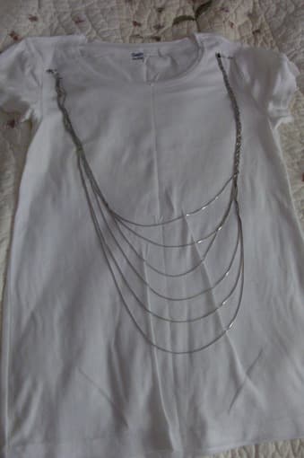 Jewelry 1