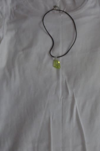 Jewelry 2