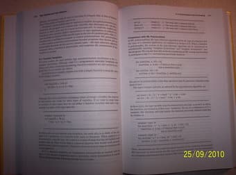 For sale - Concepts in Programming Languages 2