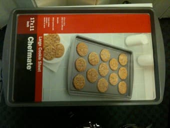 Kitchen items for sale 2